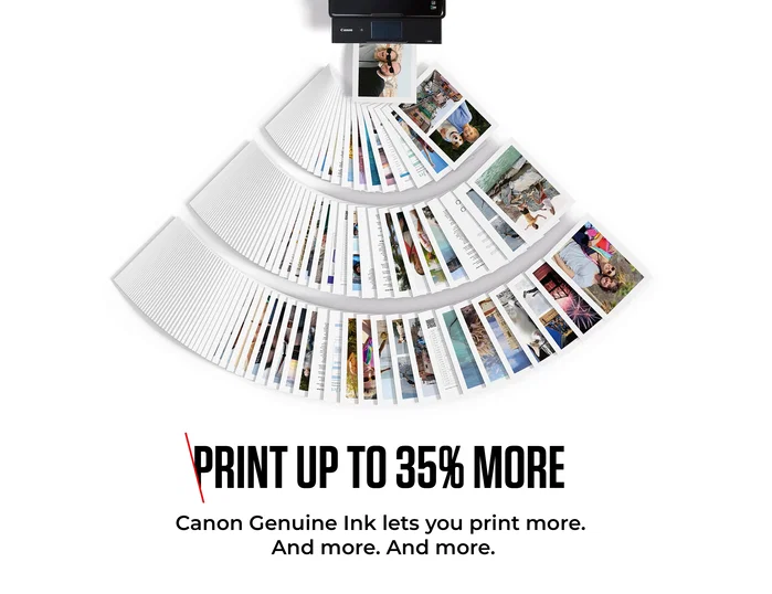Canon PG-585 Cartucho de Tinta Negro Canon PG-585 Cartucho de Tinta Negro