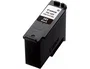 Canon PG-585 Cartucho de Tinta Negro