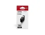 Canon PG-585 Cartucho de Tinta Negro
