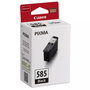 Canon PG-585 Cartucho de Tinta Negro