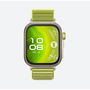 Smartwatch Huawei FIT 4 PRO Verde 1,82" 40 mm