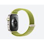 Smartwatch Huawei FIT 4 PRO Verde 1,82" 40 mm