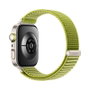 Huawei Watch Fit 4 Pro Reloj Deportivo Verde Hombre Mujer GPS SpO2 EKG Amoled