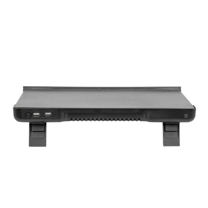 Rivacase 5556 Cooling Pad para portátil hasta 17,3 pulgadas Rivacase 5556 Cooling Pad para portátil hasta 17,3 pulgadas