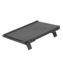 Rivacase 5556 Cooling Pad para portátil hasta 17,3 pulgadas