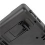 Rivacase 5556 Cooling Pad para portátil hasta 17,3 pulgadas