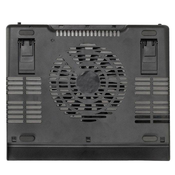 Rivacase 5556 Cooling Pad para portátil hasta 17,3 pulgadas Rivacase 5556 Cooling Pad para portátil hasta 17,3 pulgadas