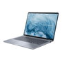 ASUS ZenBook 14 OLED UX3480KA-U1005W Arctic Blue