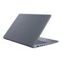 ASUS ZenBook 14 OLED UX3480KA-U1005W Arctic Blue