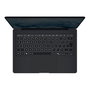 ASUS ZenBook 14 OLED UX3480KA-U1005W Arctic Blue