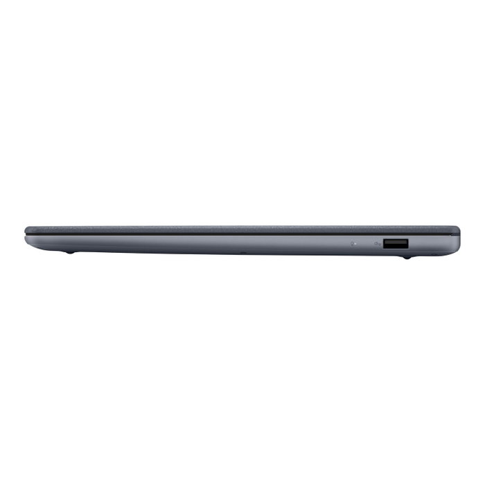ASUS ZenBook 14 OLED UX3480KA-U1005W Arctic Blue ASUS ZenBook 14 OLED UX3480KA-U1005W Arctic Blue