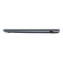 ASUS ZenBook 14 OLED UX3480KA-U1005W Arctic Blue