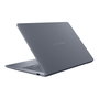ASUS ZenBook 14 OLED UX3480KA-U1005W Arctic Blue