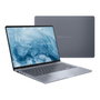 ASUS ZenBook 14 OLED UX3480KA-U1005W Arctic Blue