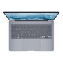 ASUS ZenBook 14 OLED UX3480KA-U1005W Arctic Blue