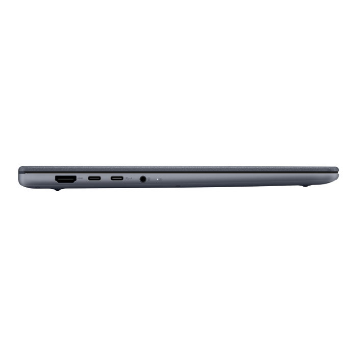 ASUS ZenBook 14 OLED UX3480KA-U1005W Arctic Blue ASUS ZenBook 14 OLED UX3480KA-U1005W Arctic Blue