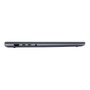 ASUS ZenBook 14 OLED UX3480KA-U1005W Arctic Blue