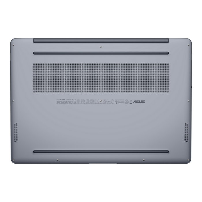 ASUS ZenBook 14 OLED UX3480KA-U1005W Arctic Blue ASUS ZenBook 14 OLED UX3480KA-U1005W Arctic Blue