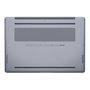 ASUS ZenBook 14 OLED UX3480KA-U1005W Arctic Blue