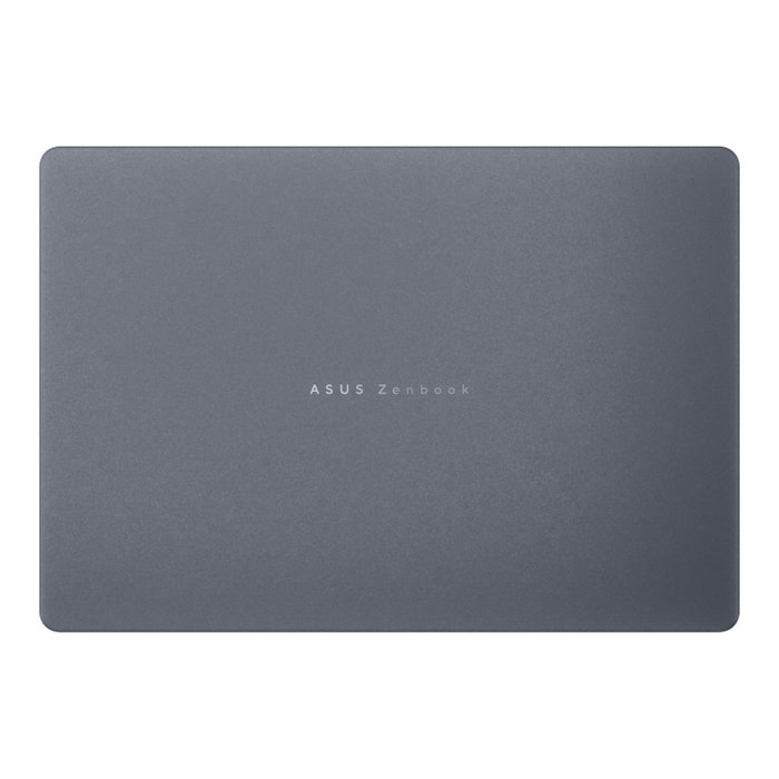 ASUS ZenBook 14 OLED UX3480KA-U1005W Arctic Blue ASUS ZenBook 14 OLED UX3480KA-U1005W Arctic Blue