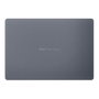 ASUS ZenBook 14 OLED UX3480KA-U1005W Arctic Blue