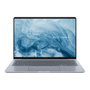 ASUS ZenBook 14 OLED UX3480KA-U1005W Arctic Blue