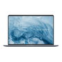 ASUS ZenBook 14 OLED UX3480KA-U1005W Arctic Blue