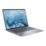 ASUS ZenBook 14 OLED UX3480KA-U1005W Arctic Blue