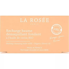 La rosÉe Baume Demaquillante 90ml