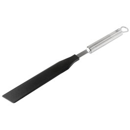 WMF Profi Plus Crepes-turner 33 cm de acero inoxidable y plástico
