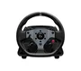 Logitech G 941-000177 Volante y Mando Negro USB Analógico/Digital para PC y PlayStation
