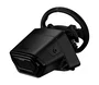 Logitech G 941-000177 Volante y Mando Negro USB Analógico/Digital para PC y PlayStation