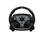 Logitech G 941-000177 Volante y Mando Negro USB Analógico/Digital para PC y PlayStation