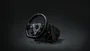Logitech G 941-000177 Volante y Mando Negro USB Analógico/Digital para PC y PlayStation