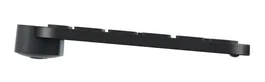 Logitech MX Keys S Teclado Inalámbrico Bluetooth QWERTY Español Grafito