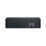 Logitech MX Keys S Teclado Inalámbrico