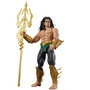 Hasbro Marvel Legends Namor