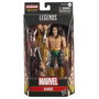 Hasbro Marvel Legends Namor