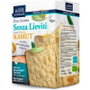 SOTTOLESTELLE Pan Acimo Turanicum Khorasan BIO 200 g