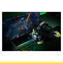 Razer BlackShark V2 X Auriculares Gaming Cableados Negro