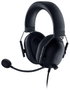 Razer BlackShark V2 X Auriculares Gaming Negro