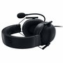Auriculares con Micrófono Gaming Razer Blackshark V2 X Negro