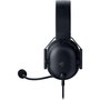 Auriculares con Micrófono Gaming Razer Blackshark V2 X Negro