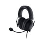 Razer BlackShark V2 X Auriculares Gaming Negro