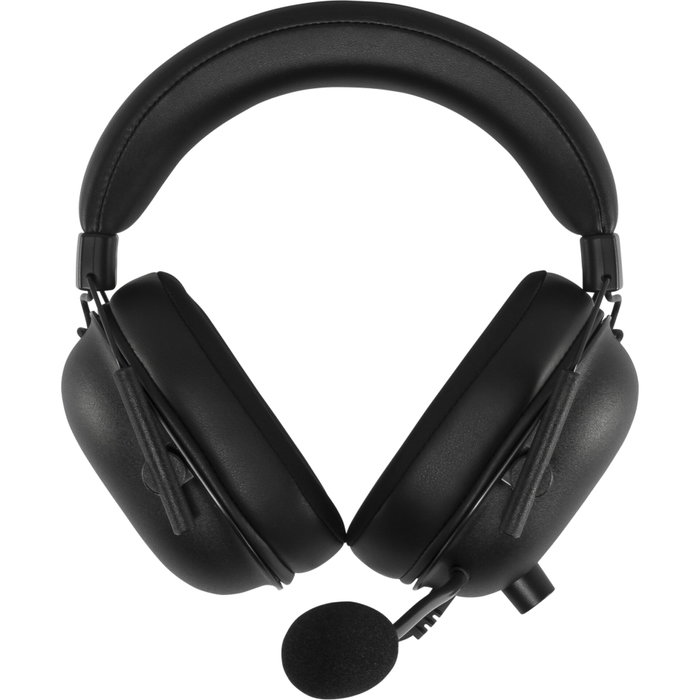 Razer BlackShark V2 X Auriculares Gaming Negro Razer BlackShark V2 X Auriculares Gaming Negro