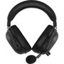 Razer BlackShark V2 X Auriculares Gaming Negro