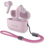 Vention Echo Lite E11 Plus Rosas