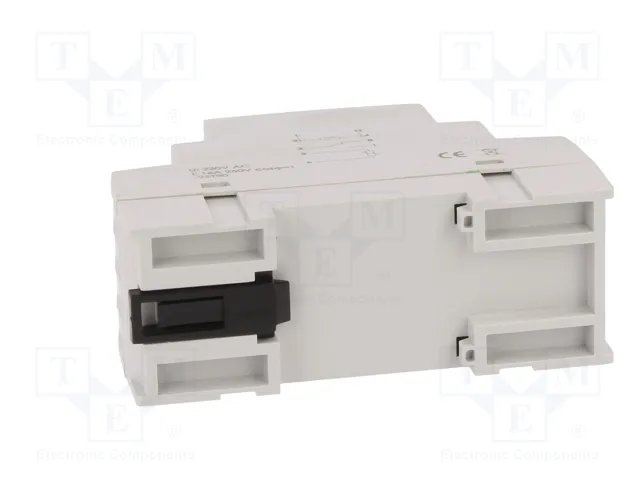 F&F RT Regulador de temperatura 60÷95°C F&F RT Regulador de temperatura 60÷95°C