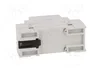 F&F RT Regulador de temperatura 60÷95°C