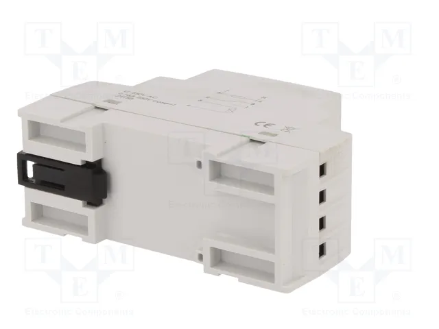 F&F RT Regulador de temperatura 60÷95°C F&F RT Regulador de temperatura 60÷95°C